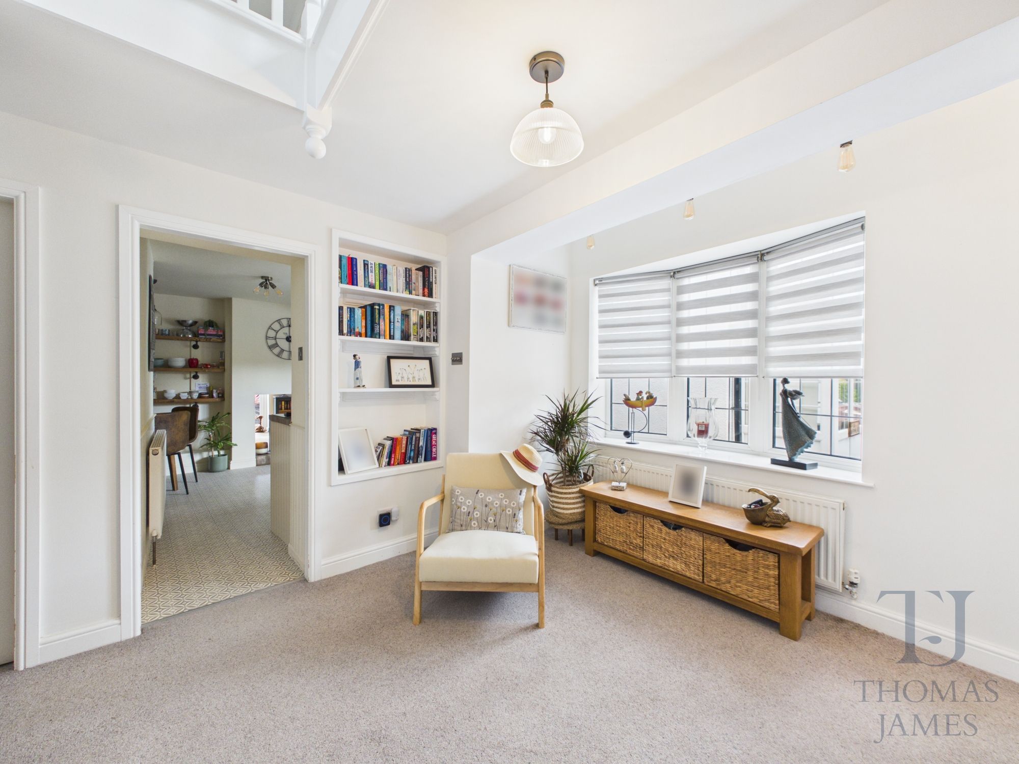 Images for Hardigate Road, Cropwell Butler, NG12