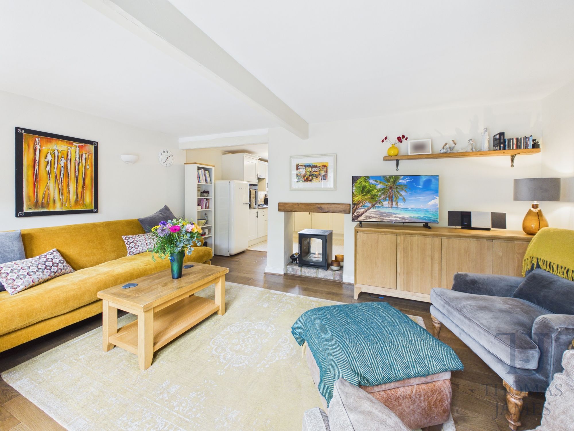 Images for Hardigate Road, Cropwell Butler, NG12