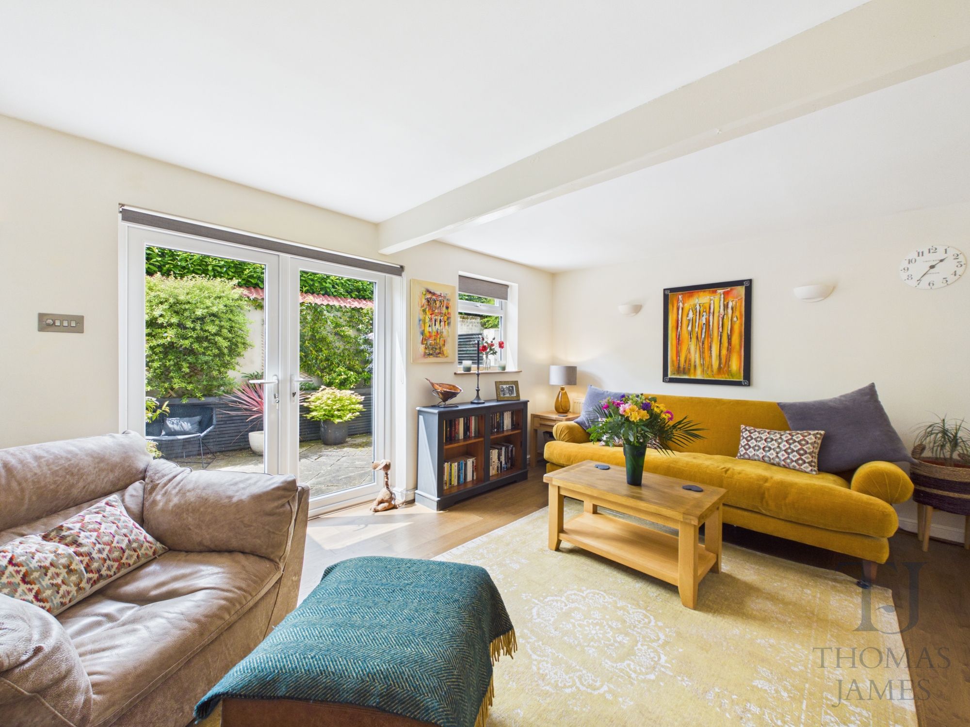 Images for Hardigate Road, Cropwell Butler, NG12