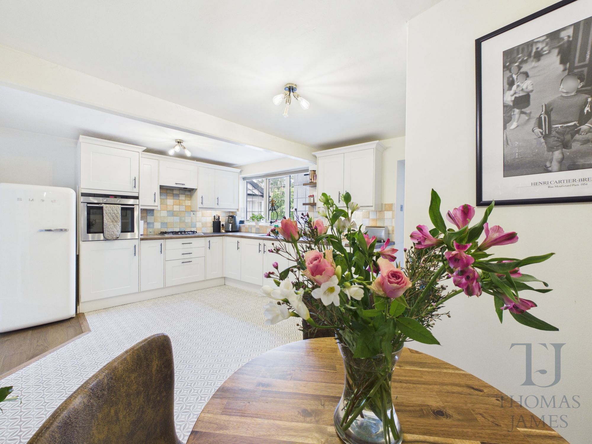 Images for Hardigate Road, Cropwell Butler, NG12