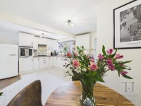 Images for Hardigate Road, Cropwell Butler, NG12