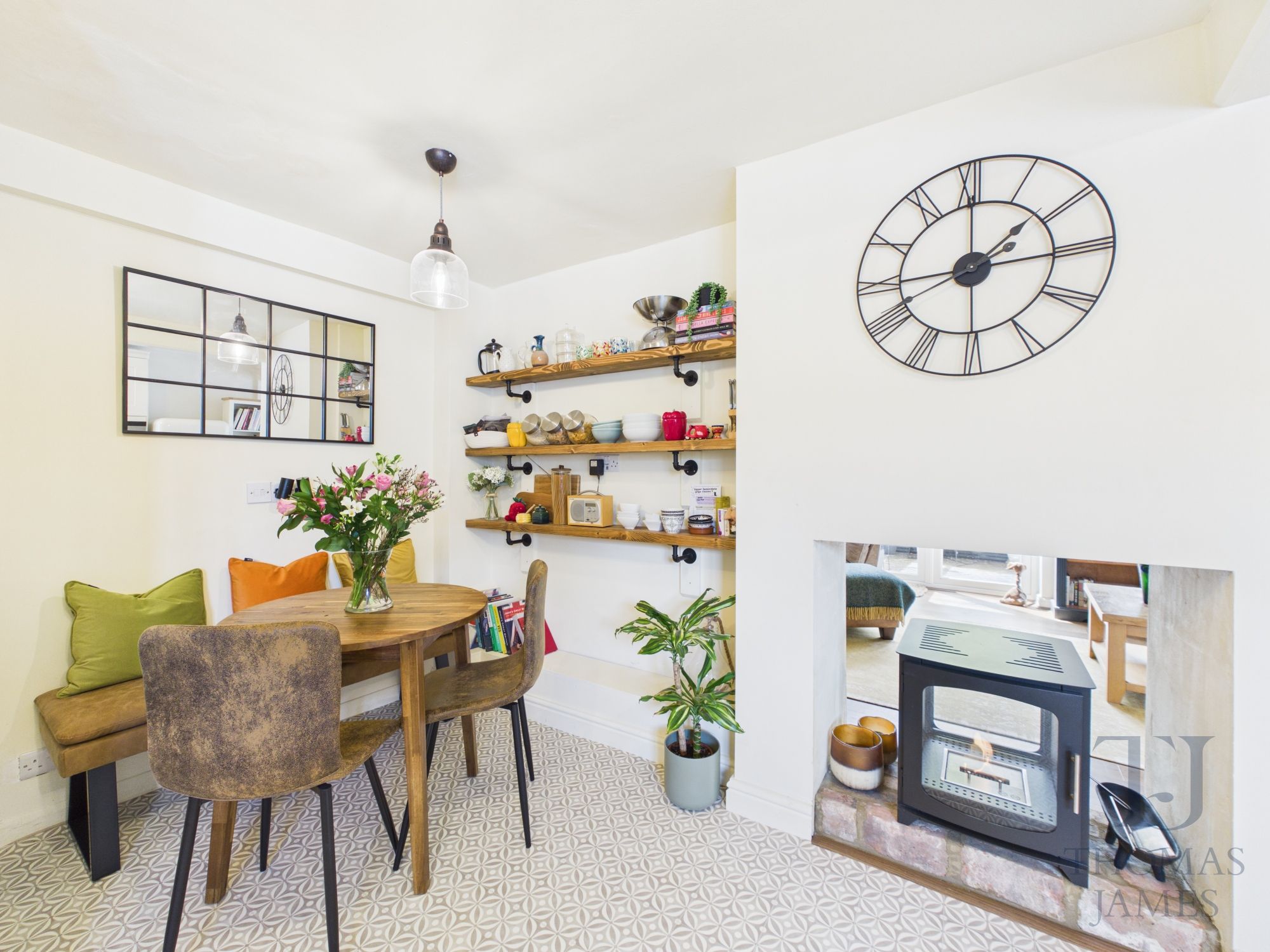 Images for Hardigate Road, Cropwell Butler, NG12
