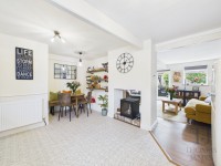 Images for Hardigate Road, Cropwell Butler, NG12