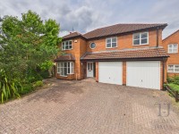 Images for Cumberland Close, Ruddington, NG11