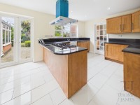 Images for Cumberland Close, Ruddington, NG11