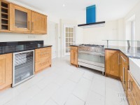 Images for Cumberland Close, Ruddington, NG11