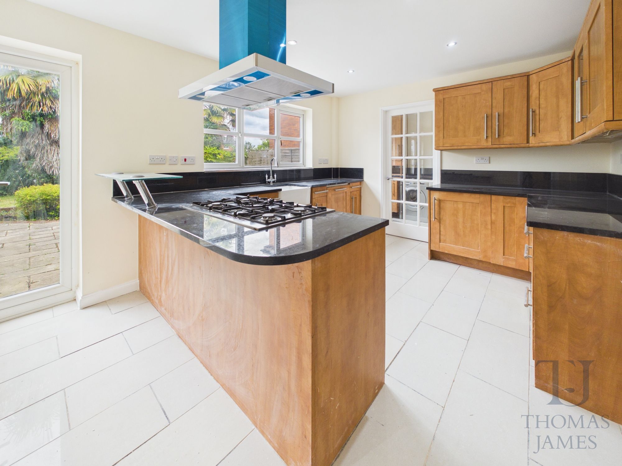 Images for Cumberland Close, Ruddington, NG11