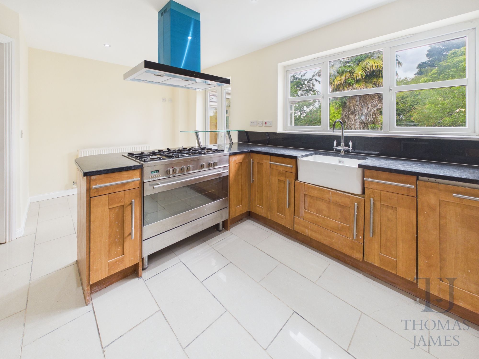 Images for Cumberland Close, Ruddington, NG11