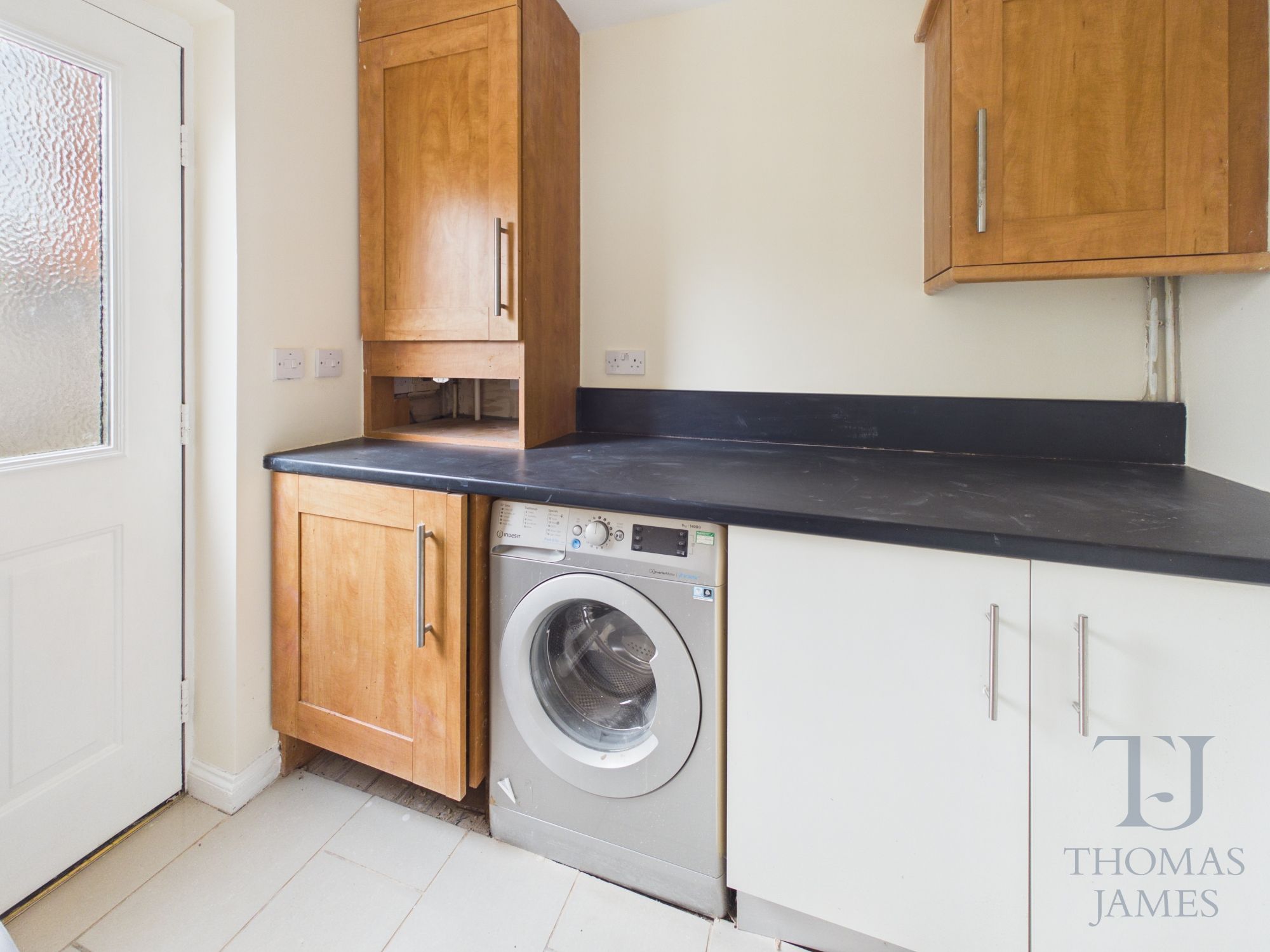 Images for Cumberland Close, Ruddington, NG11