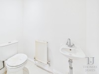 Images for Cumberland Close, Ruddington, NG11