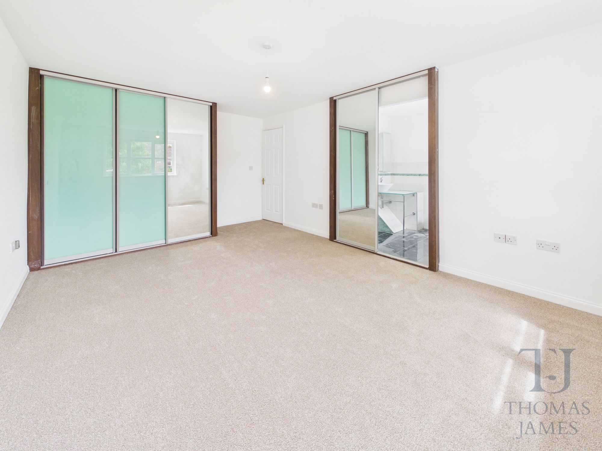 Images for Cumberland Close, Ruddington, NG11