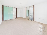 Images for Cumberland Close, Ruddington, NG11