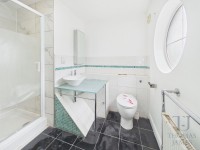Images for Cumberland Close, Ruddington, NG11