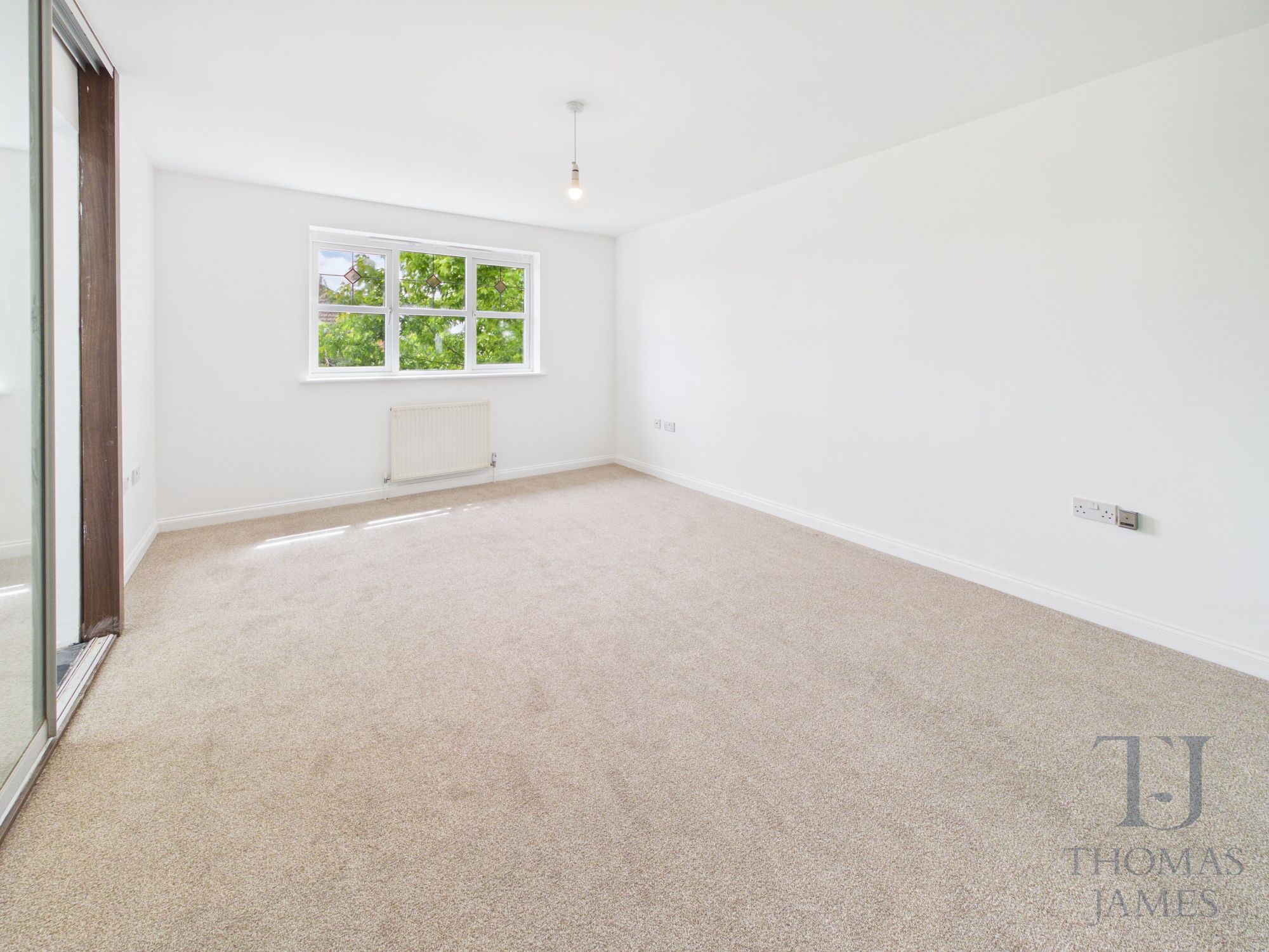 Images for Cumberland Close, Ruddington, NG11