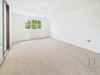 Images for Cumberland Close, Ruddington, NG11