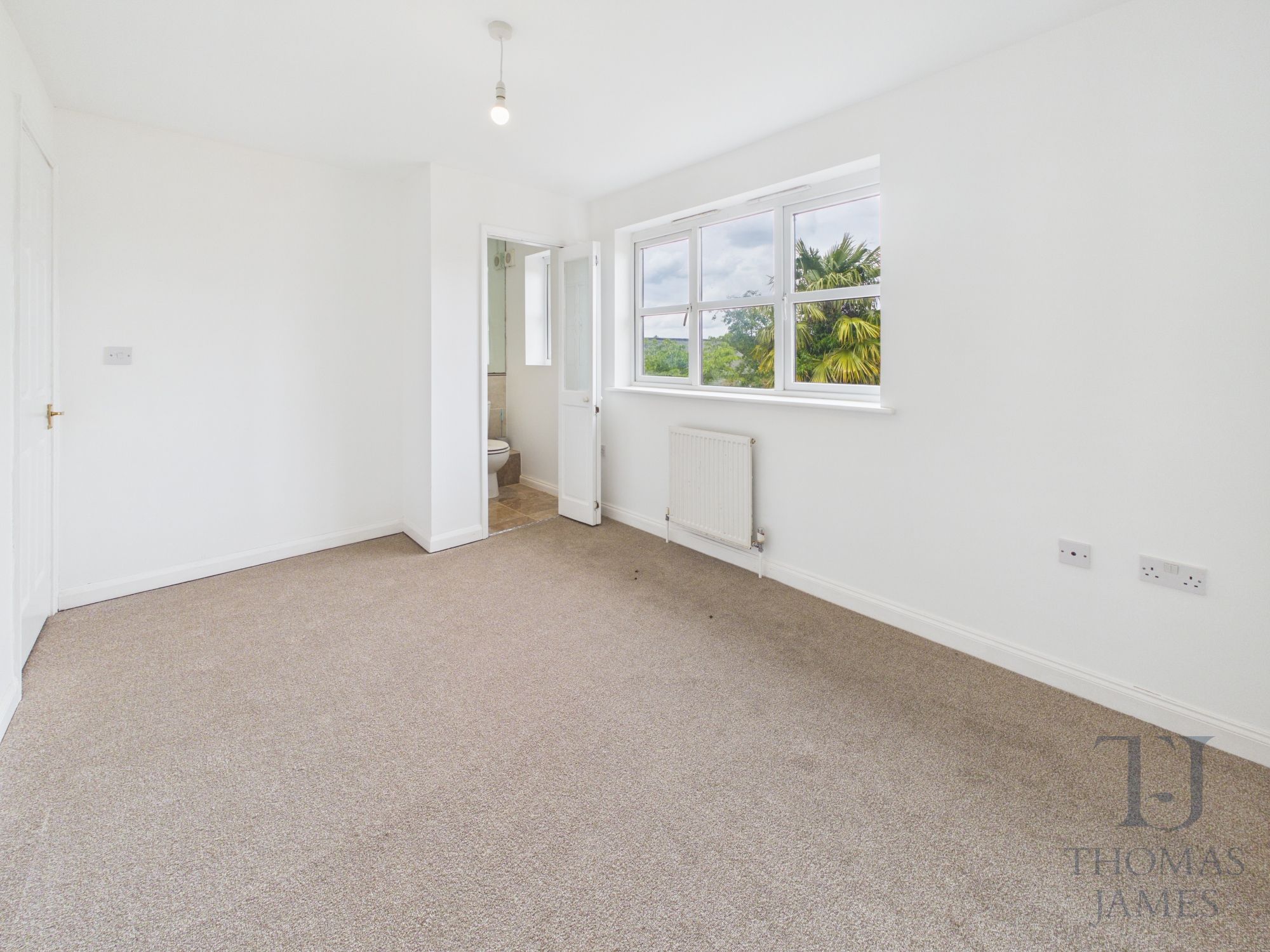Images for Cumberland Close, Ruddington, NG11