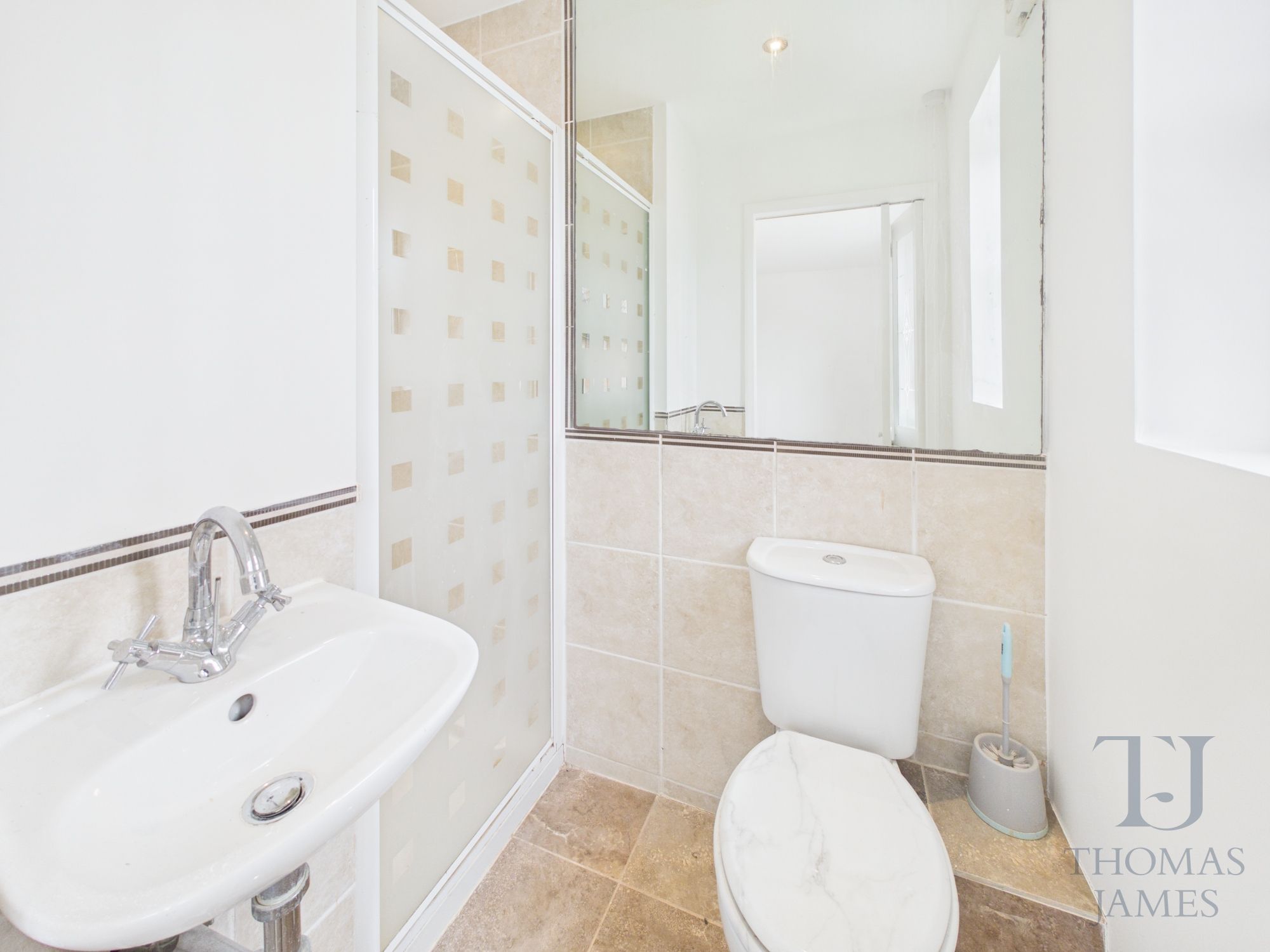 Images for Cumberland Close, Ruddington, NG11