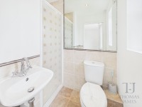 Images for Cumberland Close, Ruddington, NG11