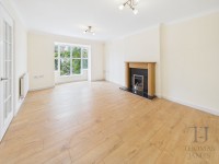 Images for Cumberland Close, Ruddington, NG11