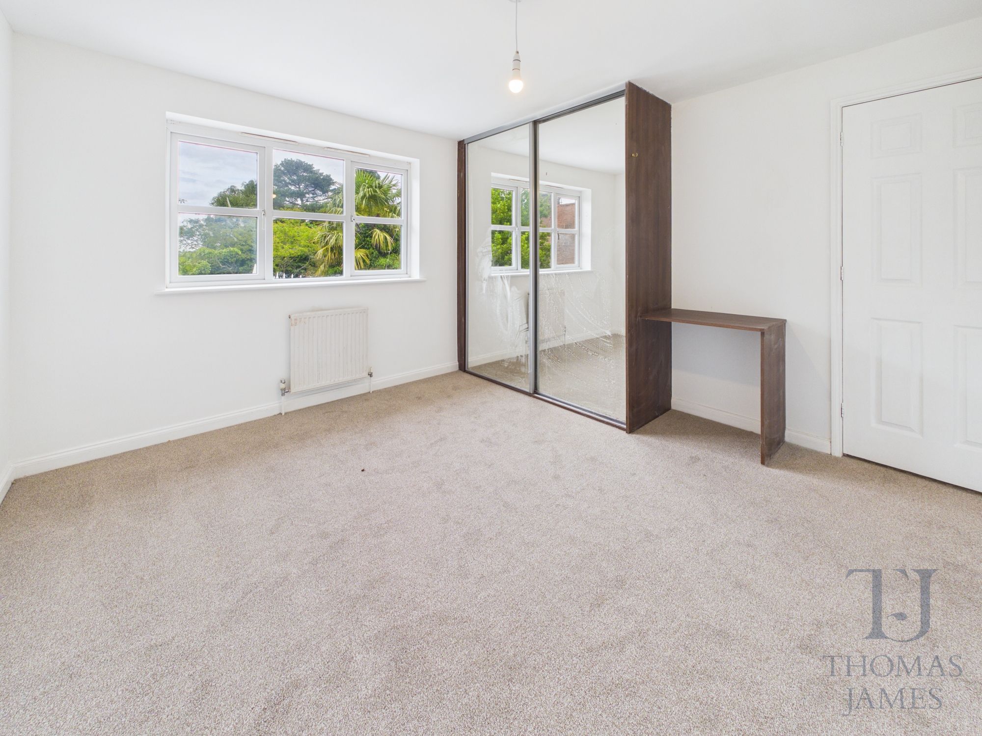 Images for Cumberland Close, Ruddington, NG11