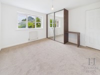 Images for Cumberland Close, Ruddington, NG11