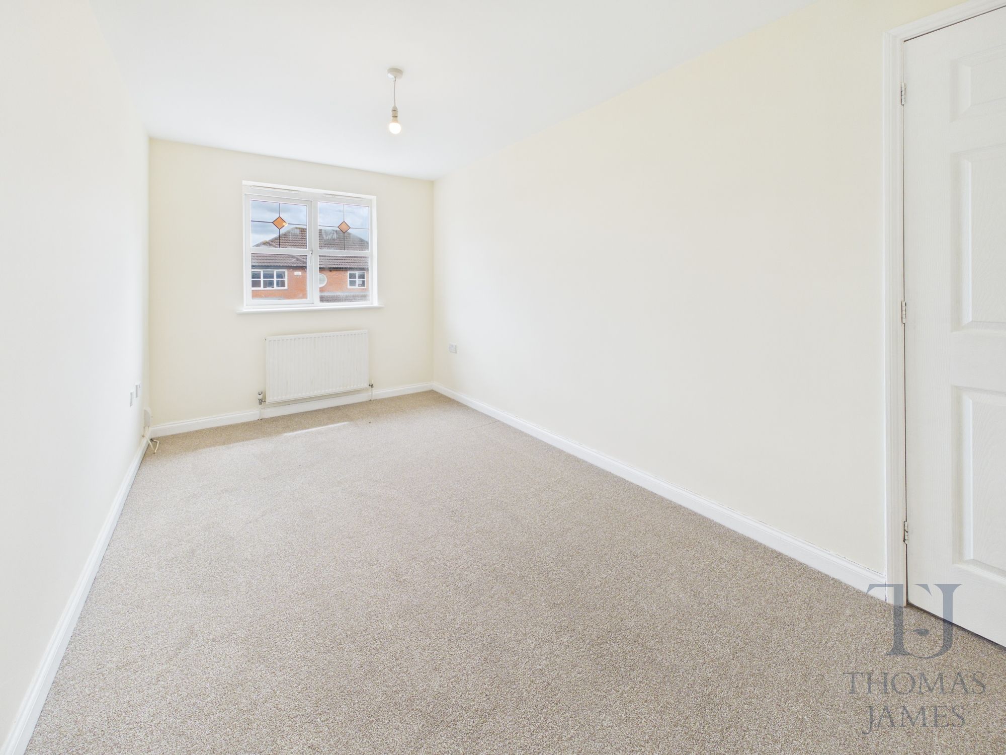 Images for Cumberland Close, Ruddington, NG11