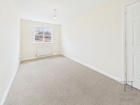 Images for Cumberland Close, Ruddington, NG11