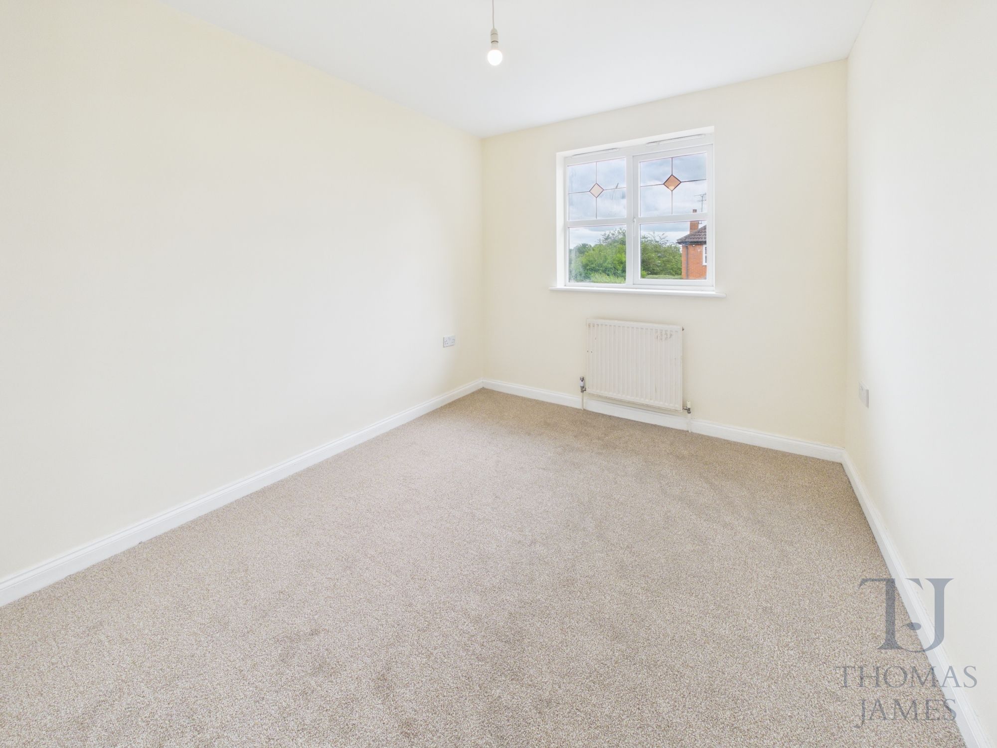 Images for Cumberland Close, Ruddington, NG11
