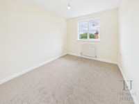 Images for Cumberland Close, Ruddington, NG11
