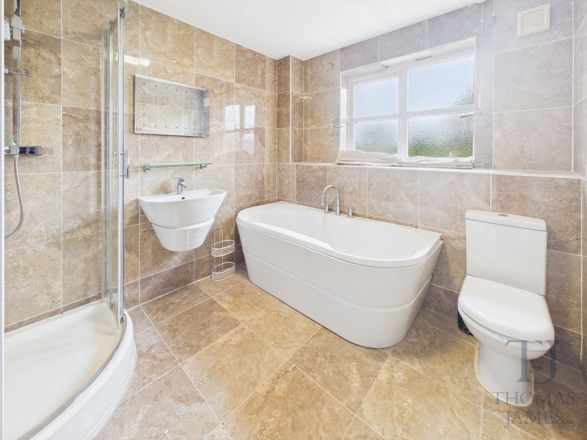 Images for Cumberland Close, Ruddington, NG11