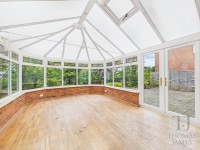 Images for Cumberland Close, Ruddington, NG11