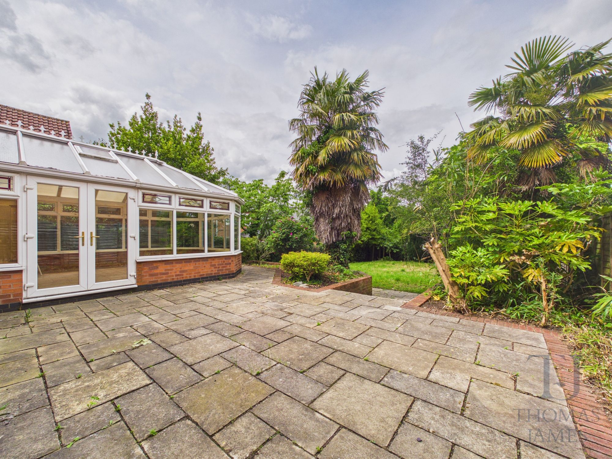 Images for Cumberland Close, Ruddington, NG11