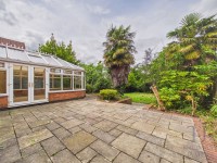 Images for Cumberland Close, Ruddington, NG11