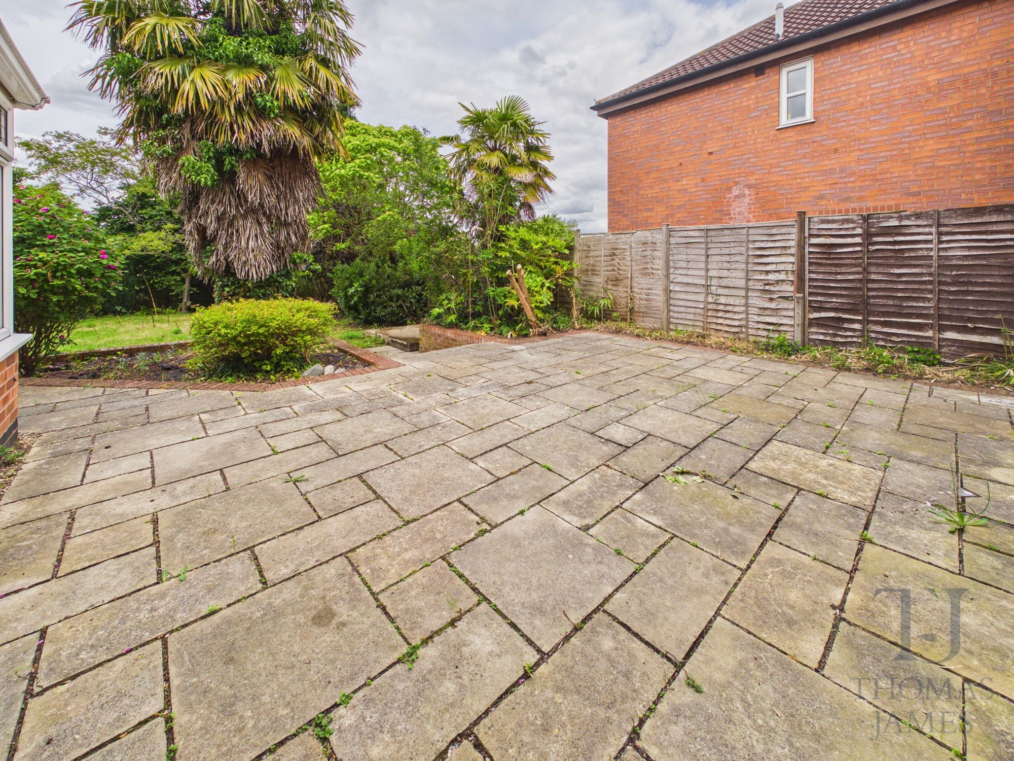 Images for Cumberland Close, Ruddington, NG11