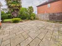 Images for Cumberland Close, Ruddington, NG11