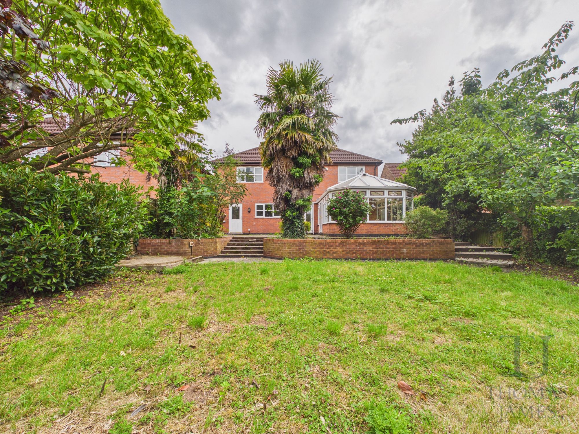 Images for Cumberland Close, Ruddington, NG11