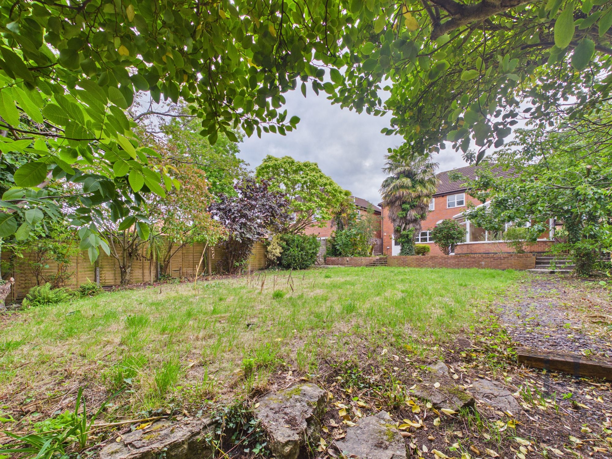 Images for Cumberland Close, Ruddington, NG11