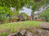 Images for Cumberland Close, Ruddington, NG11