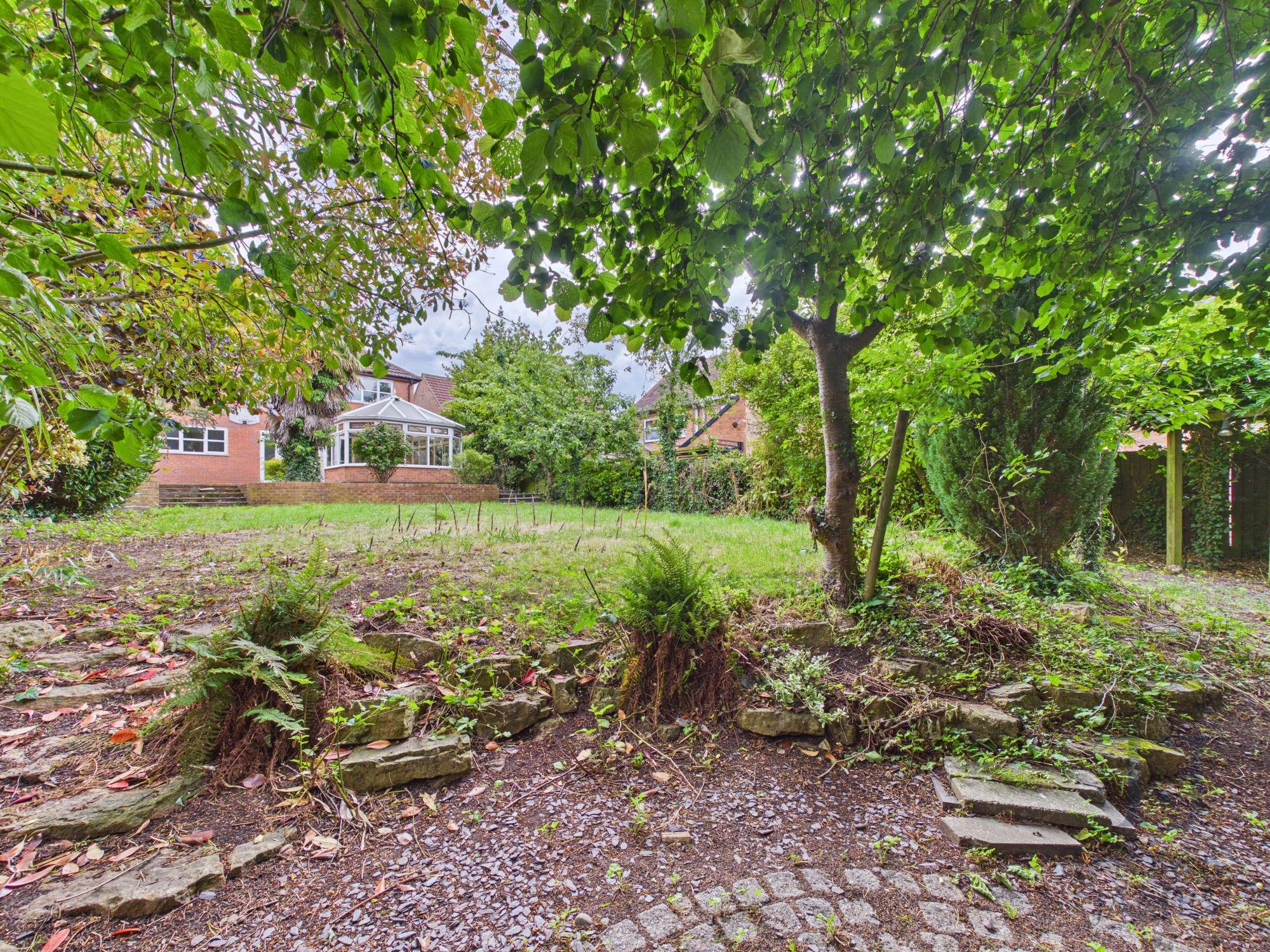 Images for Cumberland Close, Ruddington, NG11