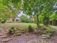 Images for Cumberland Close, Ruddington, NG11