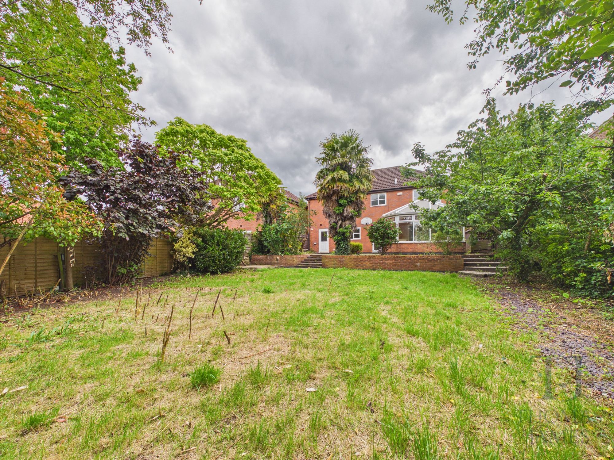 Images for Cumberland Close, Ruddington, NG11