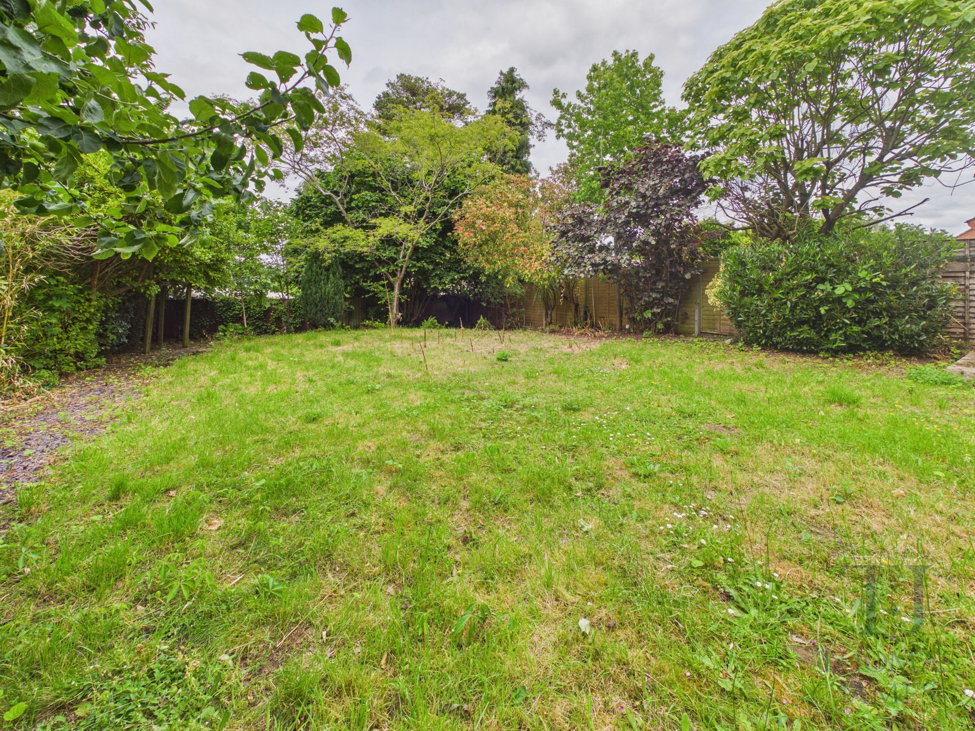 Images for Cumberland Close, Ruddington, NG11