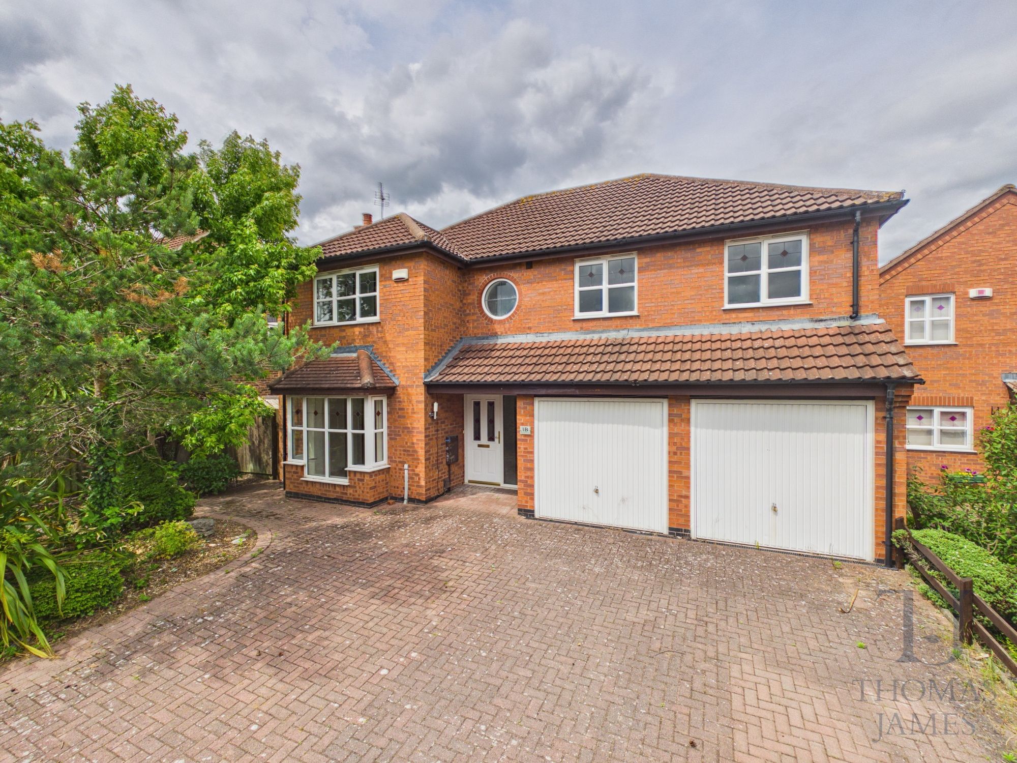 Images for Cumberland Close, Ruddington, NG11