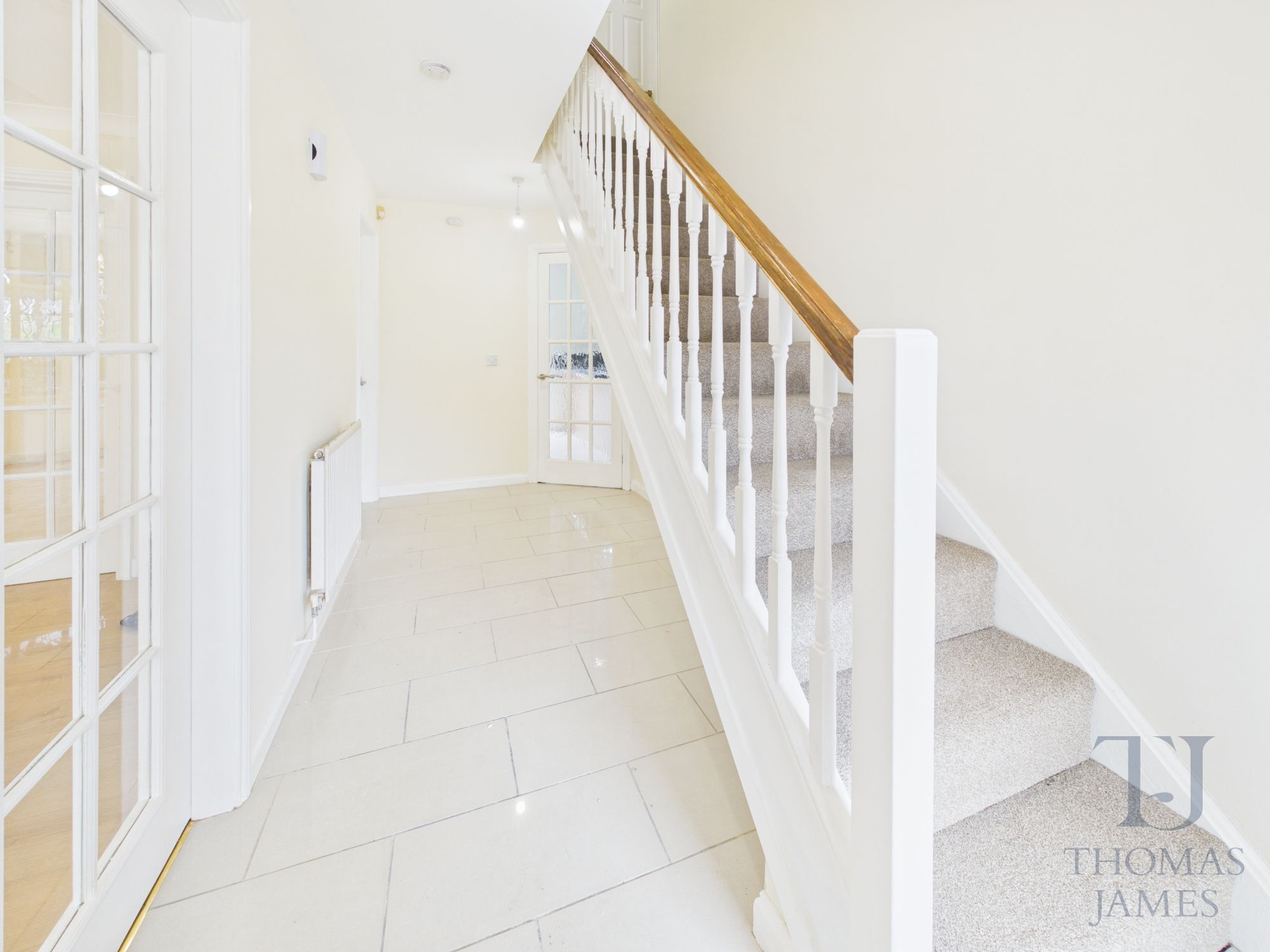 Images for Cumberland Close, Ruddington, NG11