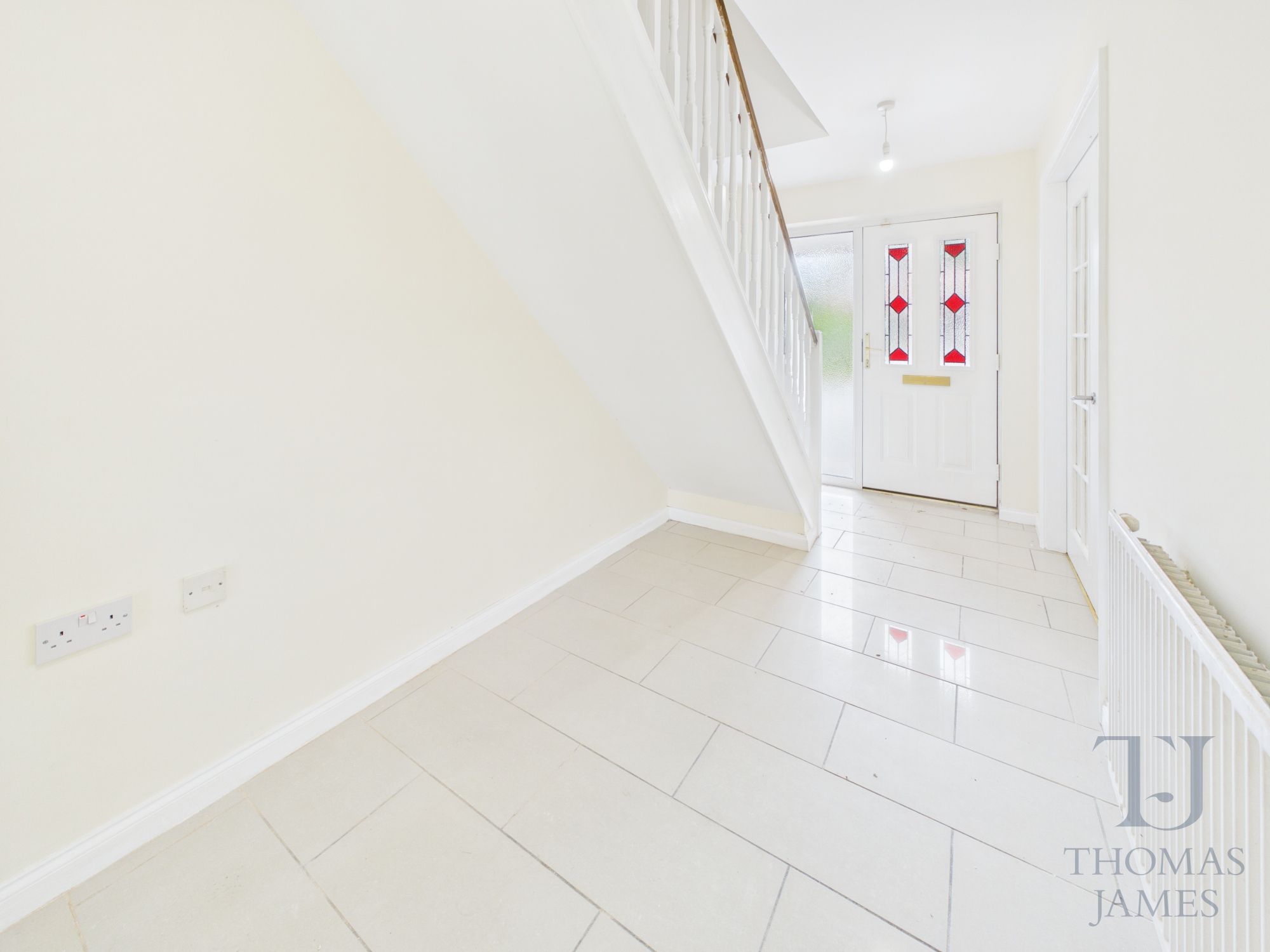 Images for Cumberland Close, Ruddington, NG11