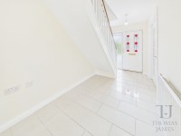 Images for Cumberland Close, Ruddington, NG11