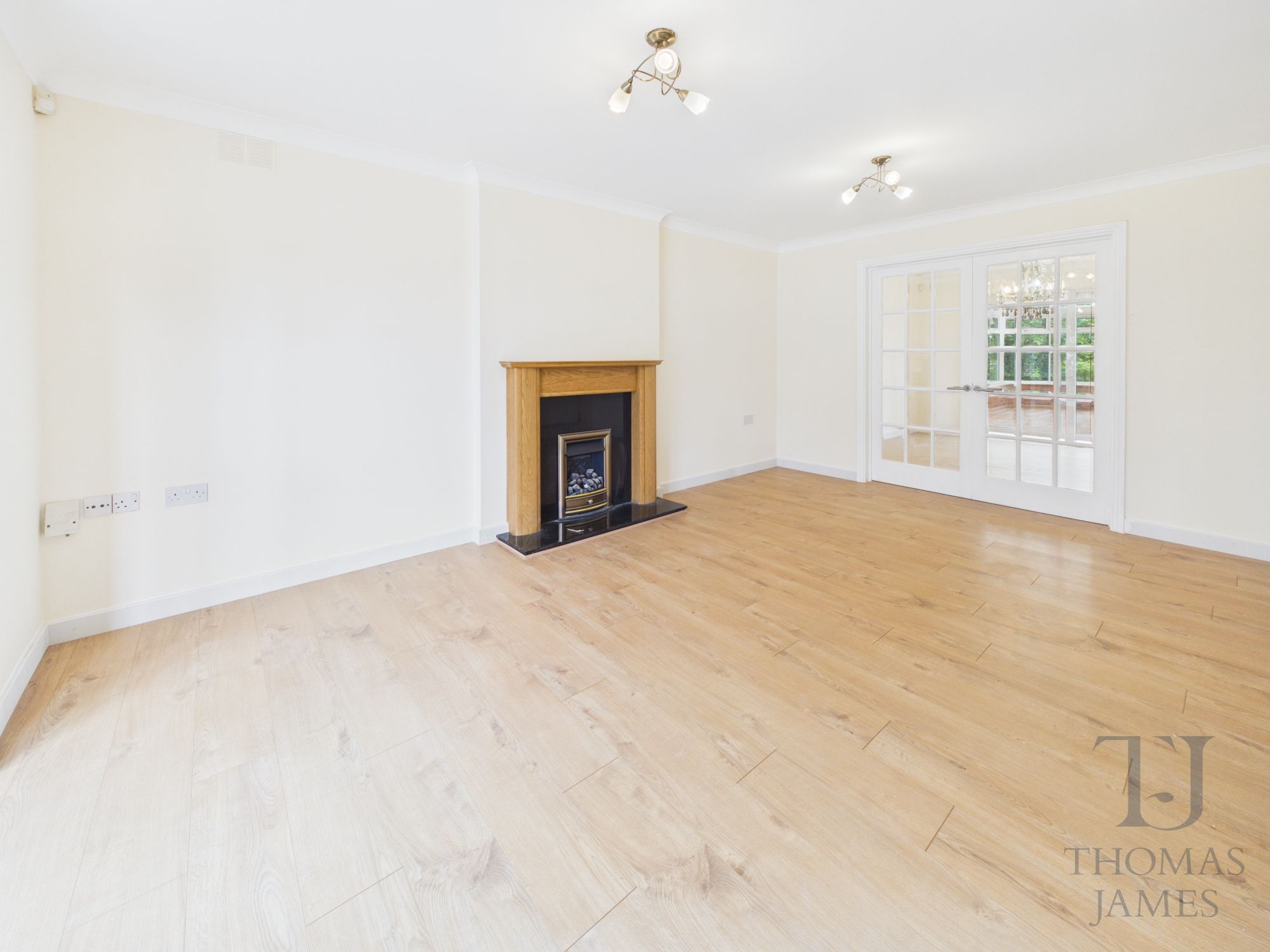 Images for Cumberland Close, Ruddington, NG11
