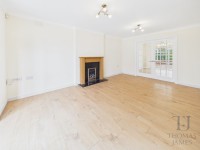 Images for Cumberland Close, Ruddington, NG11