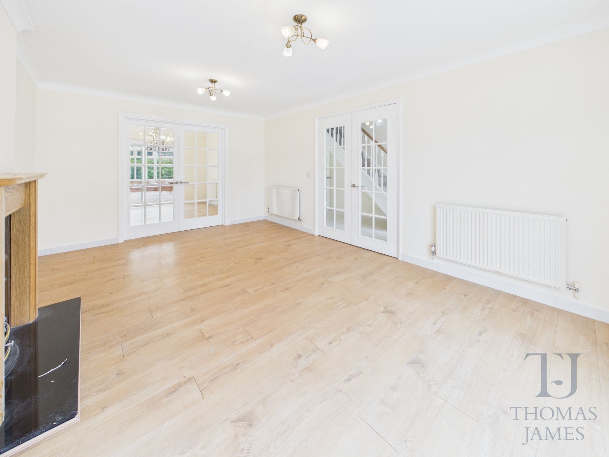 Images for Cumberland Close, Ruddington, NG11