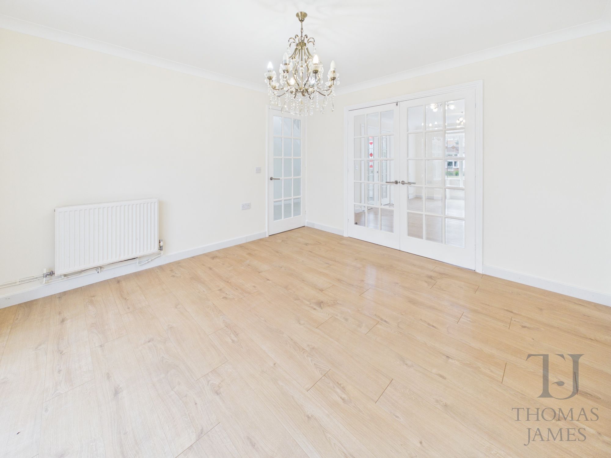 Images for Cumberland Close, Ruddington, NG11